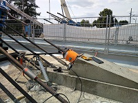 Contrôle_tirant_pont_suspendu_Châtillon_sur_Loire
