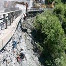 essai_de_traction_sur_ancrage_en_falaise_sur_corde_rampe_des_egratz_sallanches